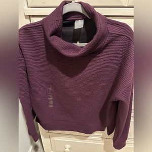 Calia Pulliver size L